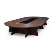 Конференц-столы