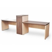 Мебель для персонала