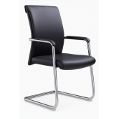 Кресло офисное 1016С