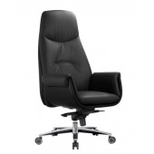 Кресло офисное АМ-1921А 